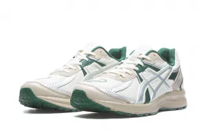 Asics Jog 100S "Pale Oak Pure Silver" (1203A741-200)