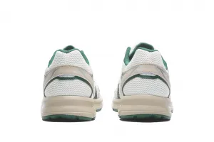 Asics Jog 100S "Pale Oak Pure Silver" (1203A741-200)