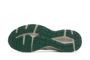 Asics Jog 100S "Pale Oak Pure Silver" (1203A741-200)