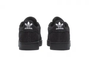 adidas Superstar II "Black" (JQ3211)