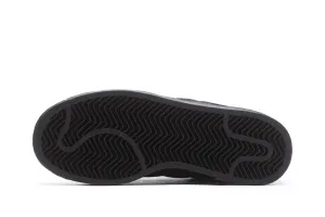 adidas Superstar II "Black" (JQ3211)