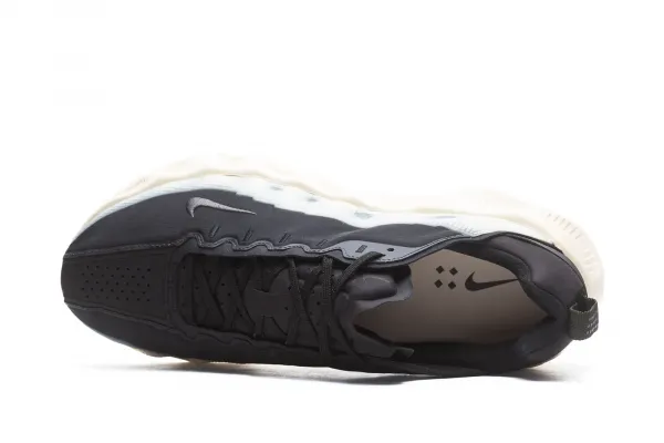 Nike Ava Rover "Black Muslin" (DX4215-003)