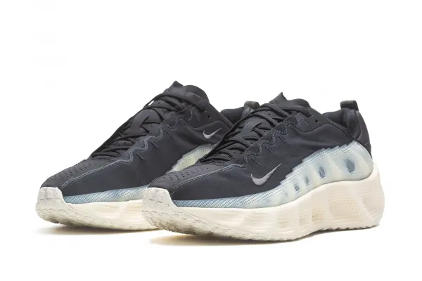 Nike Ava Rover "Black Muslin" (DX4215-003)