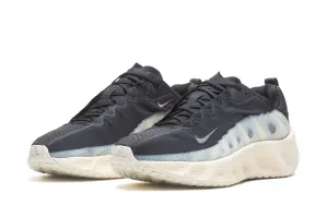 Nike Ava Rover "Black Muslin" (DX4215-003)