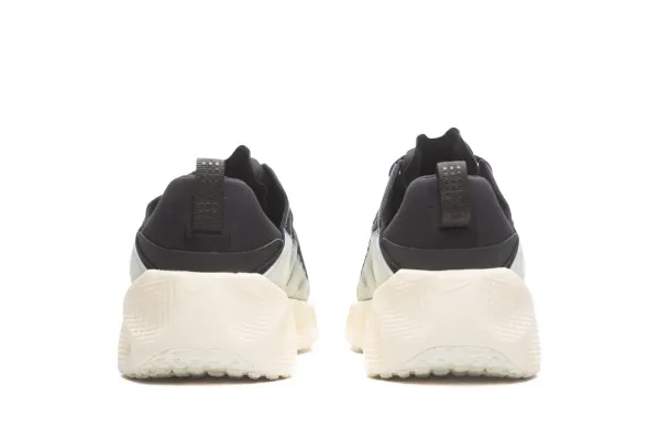 Nike Ava Rover "Black Muslin" (DX4215-003)