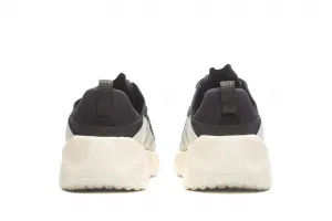 Nike Ava Rover "Black Muslin" (DX4215-003)