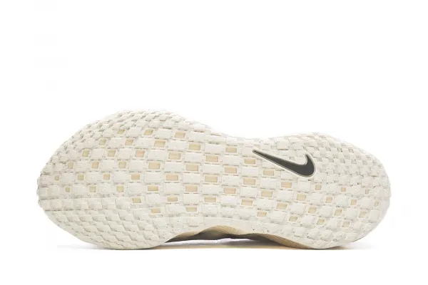 Nike Ava Rover "Black Muslin" (DX4215-003)