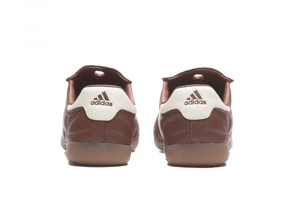 adidas Taekwondo Mei W "Preloved Brown" (JR6017)