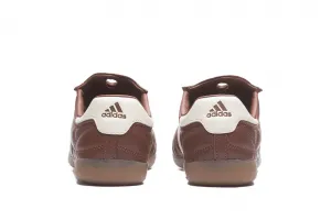 adidas Taekwondo Mei W "Preloved Brown" (JR6017)