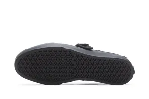 Vans Mary Jane "Triple Black" (VN000CRRBJ4)