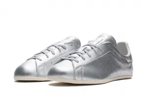 adidas Stan Smith Lo Pro W "Silver Metallic" (JQ6427)