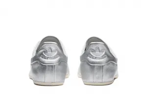 adidas Stan Smith Lo Pro W "Silver Metallic" (JQ6427)