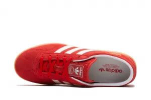 adidas Gazelle Lo Pro W "Better Scarlet" (JR5744)