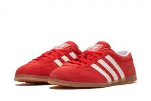 adidas Gazelle Lo Pro W "Better Scarlet" (JR5744)