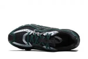 Asics x Kiko Kostadinov Studio UB12-S Gel-SD Lyte "Obsidian Grey Grove" (1203A665-020)