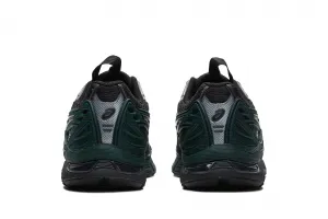 Asics x Kiko Kostadinov Studio UB12-S Gel-SD Lyte "Obsidian Grey Grove" (1203A665-020)
