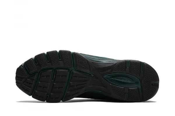 Asics x Kiko Kostadinov Studio UB12-S Gel-SD Lyte "Obsidian Grey Grove" (1203A665-020)