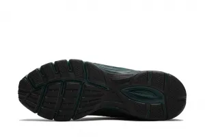 Asics x Kiko Kostadinov Studio UB12-S Gel-SD Lyte "Obsidian Grey Grove" (1203A665-020)