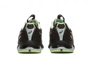 Asics x Kiko Kostadinov Studio UB12-S Gel-SD Lyte "Lichen Rock Black Coffee" (1203A665-300)