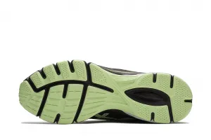 Asics x Kiko Kostadinov Studio UB12-S Gel-SD Lyte "Lichen Rock Black Coffee" (1203A665-300)