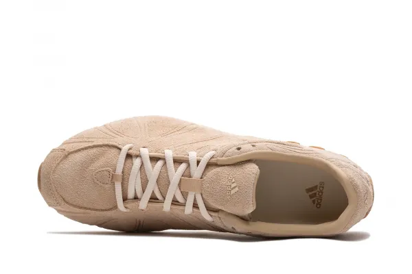 adidas Ghost Sprint W "Magic Beige" (JS1067)