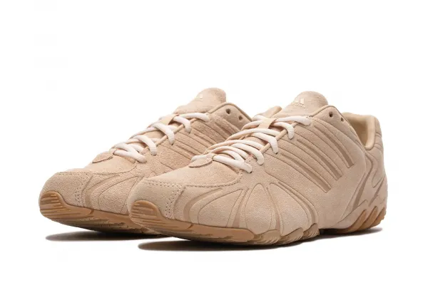 adidas Ghost Sprint W "Magic Beige" (JS1067)
