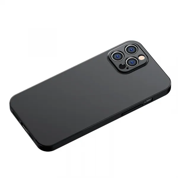 Joyroom 360 Full Coverage kryt na iPhone 13 Pro Max + ochranné sklo, modrý (JR-BP928 blue)