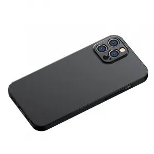 Joyroom 360 Full Coverage kryt na iPhone 13 Pro Max + ochranné sklo, modrý (JR-BP928 blue)