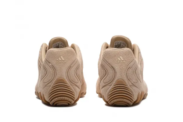 adidas Ghost Sprint W "Magic Beige" (JS1067)