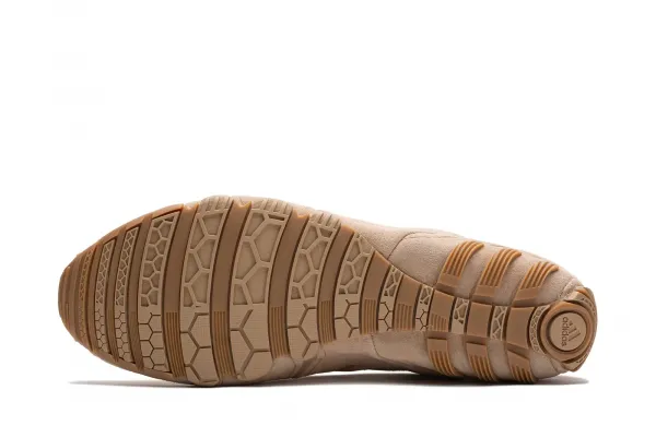 adidas Ghost Sprint W "Magic Beige" (JS1067)