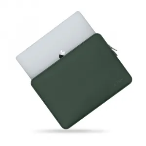 Tech-Protect Neoslim obal na notebook 15-16'', šedý