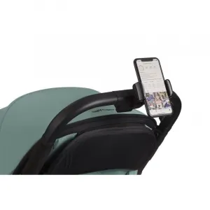 EASYWALKER - Držiak na mobil na kočík Miley Easywalker 2020