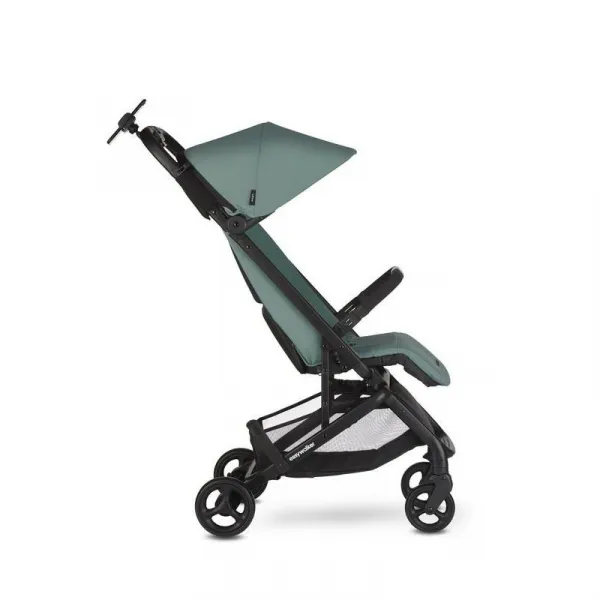 EASYWALKER - Držiak na mobil na kočík Miley Easywalker 2020