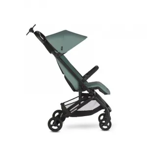 EASYWALKER - Držiak na mobil na kočík Miley Easywalker 2020