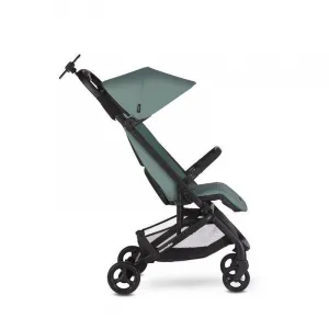 EASYWALKER - Držiak na mobil na kočík Miley Easywalker 2020