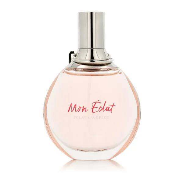 Lanvin Éclat d'Arpège Mon Éclat EDP 50 ml W