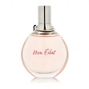 Lanvin Éclat d'Arpège Mon Éclat EDP 50 ml W
