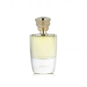 Masque Milano Love Kills parfumovaná voda unisex 100 ml