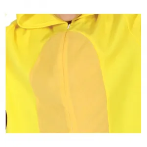 Kostým detský Pikachu veľ. 3 - 4 roky