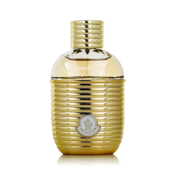 Moncler Pour Femme Sunrise parfumovaná voda pre ženy 100 ml
