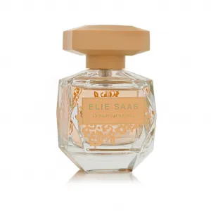 Elie Saab Le Parfum Bridal parfumovaná voda pre ženy 50 ml