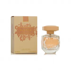 Elie Saab Le Parfum Bridal parfumovaná voda pre ženy 50 ml