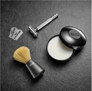 Wilkinson Sword The Authentic Collection sada na holenie pre mužov