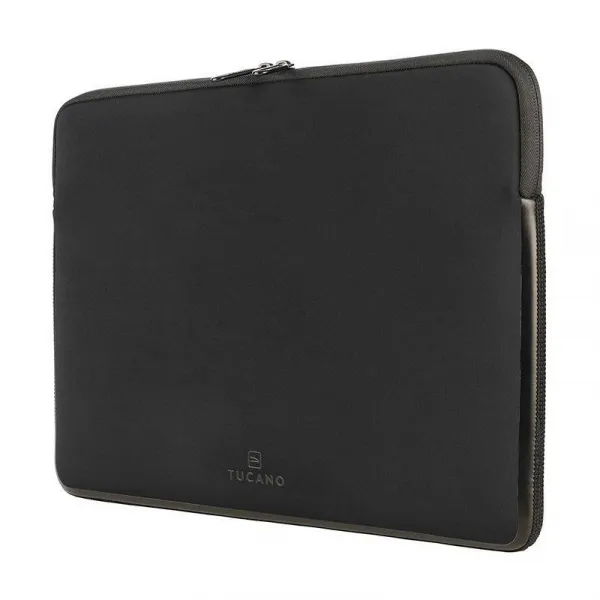 Tucano Elements 2 taška na notebook 15.6'', čierna