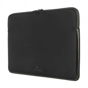 Tucano Elements 2 taška na notebook 15.6'', čierna