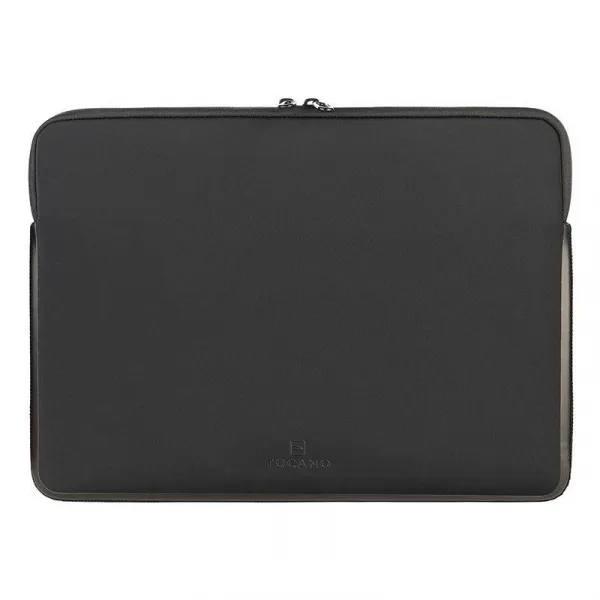 Tucano Elements 2 taška na notebook 15.6'', čierna