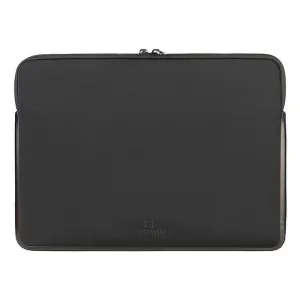 Tucano Elements 2 taška na notebook 15.6'', čierna