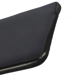 Tucano Elements 2 taška na notebook 15.6'', čierna