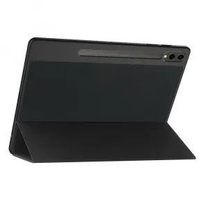 Tech-Protect SC Pen puzdro na Samsung Galaxy Tab S9 FE Plus 12.4'', čierne