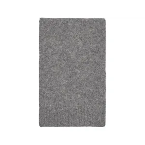 Samsøe Samsøe Sajeanne Scarf 15425 "Iron Gate" (F24400057-IRON-GATE)